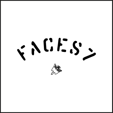 FACES(7)